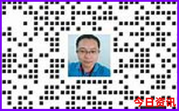 十大俄罗斯著名景点