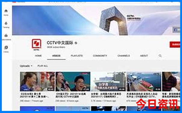 去昆明必须去的地方