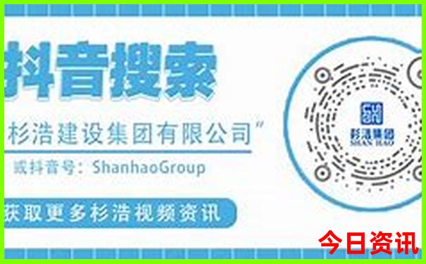 暑假海边游玩攻略