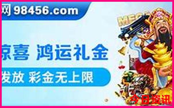 无锡有什么好玩的地方旅游景点