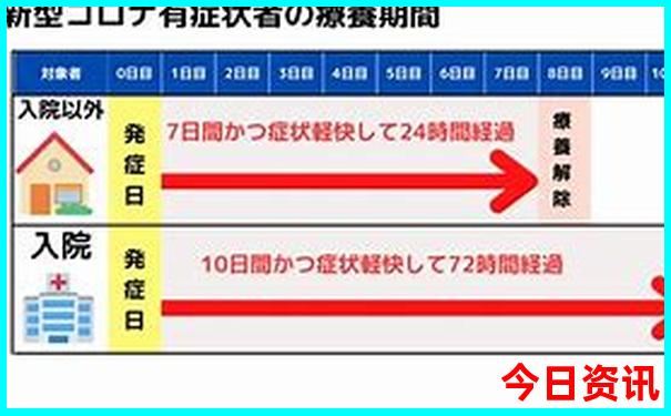 河南南阳旅游景点排名前十名
