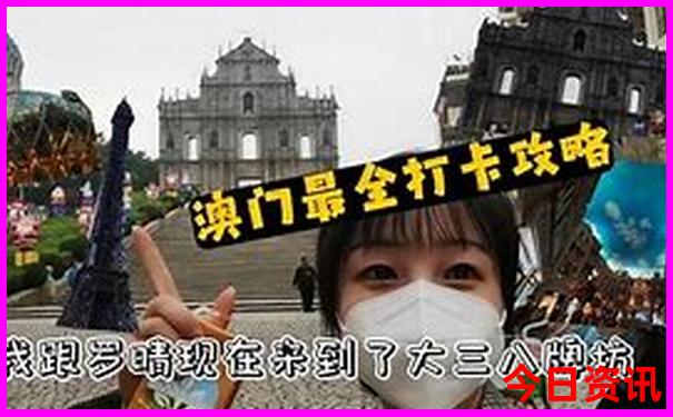 靖安县旅游必去十大景点