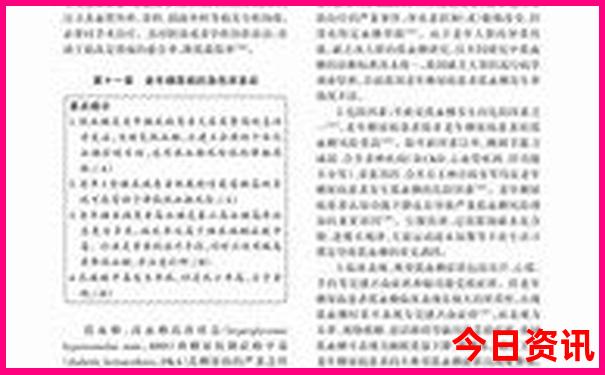 暑假一个人适合去哪里旅游