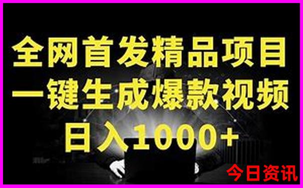 云南好玩的旅游景点有哪些