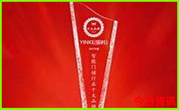 北戴河最值得去的地方