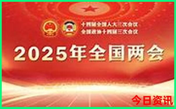 成都夏天最凉快的地方