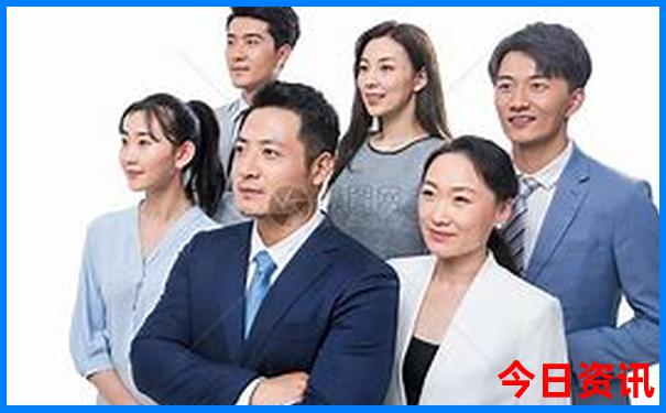 国庆假期去哪里旅游最好