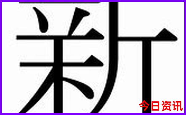 北京游玩攻略2日游