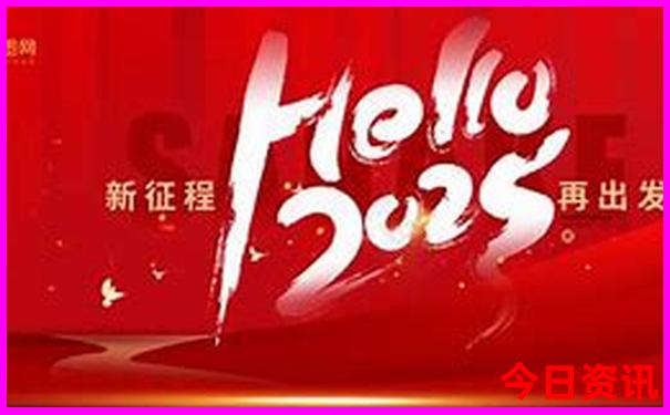 义乌哪里好玩景点排名 排名榜