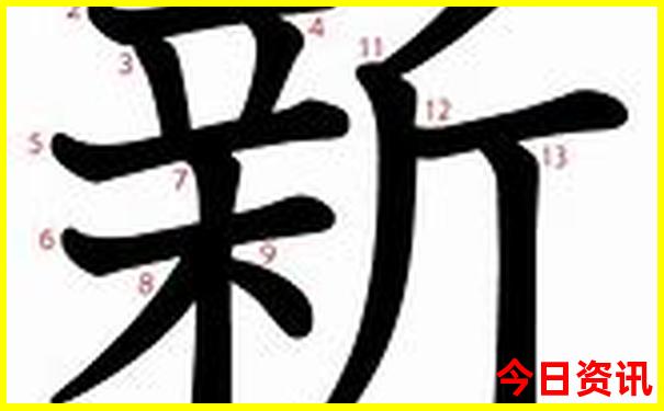 青岛旅游十大必去景点