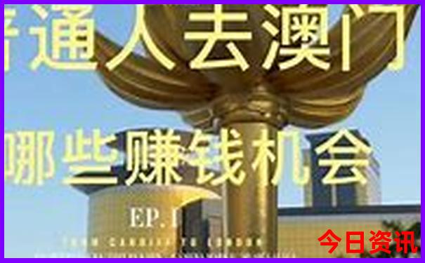 湖北旅游的地方有哪些