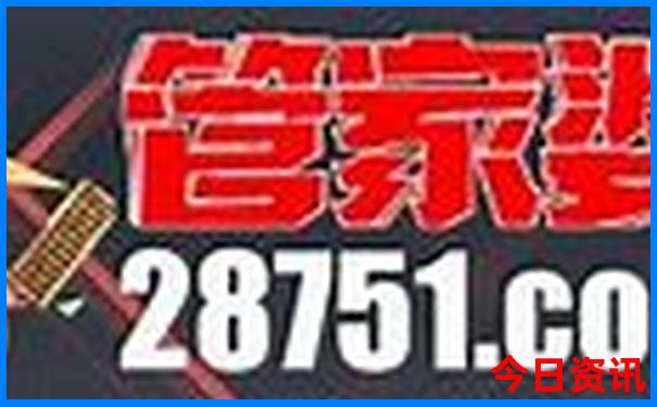 太湖旅游攻略必去景点