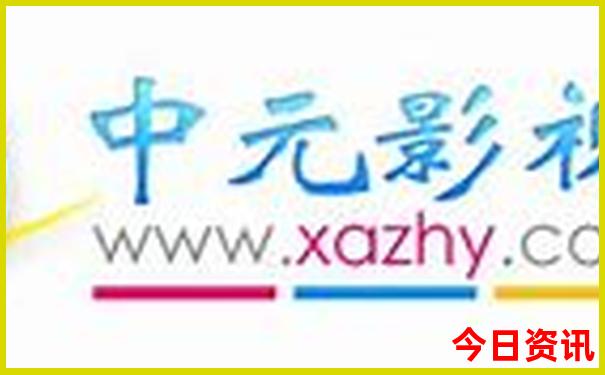 山海关景区都哪里值得玩
