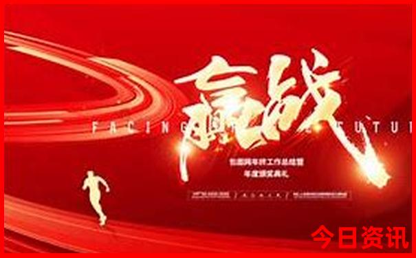 奉新县旅游必去十大景点
