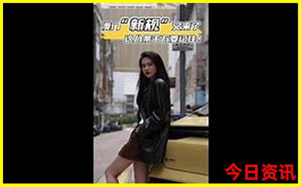 七月张家界适合旅游吗