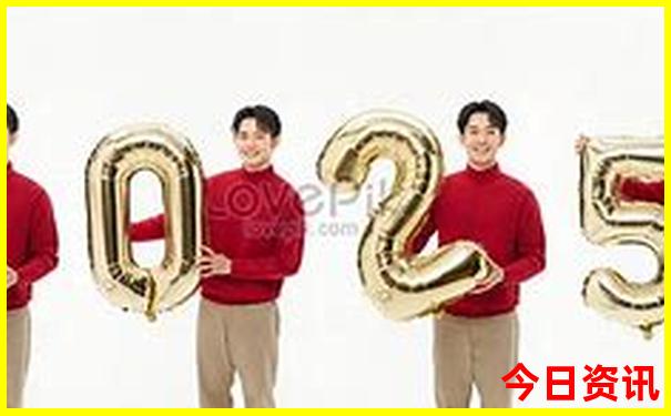 西安旅游攻略4天自由行攻略