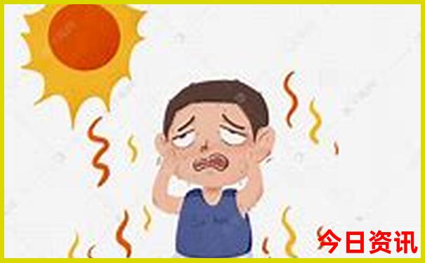 武功山两天一晚旅游攻略