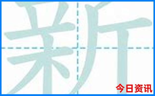 黄金海岸旅游攻略必玩的景点