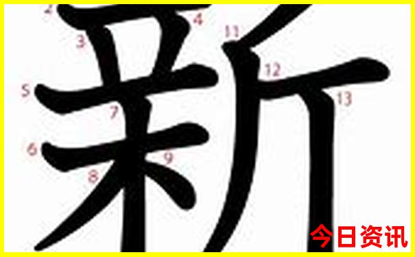 安徽七月份适合旅游的地方