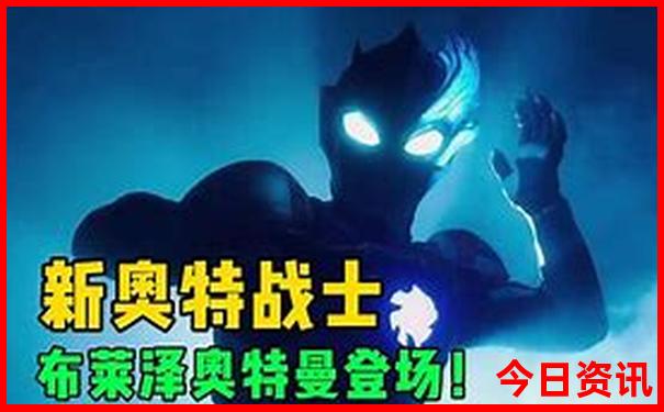 移动手机号码网上选号