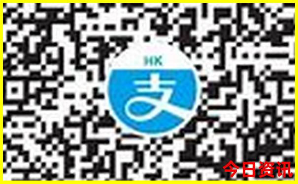 沈阳丹东旅游景点大全