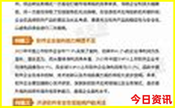 武汉避暑的地方有哪些
