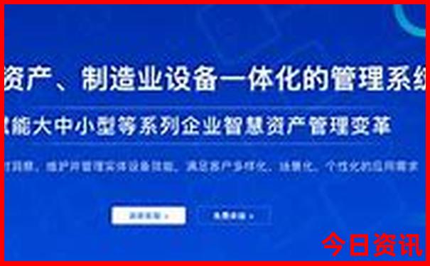 暑假哪里玩比较合适