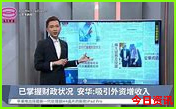 礼泉县旅游景点大全排名