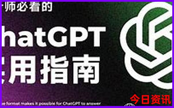 广西全境游 最佳路线