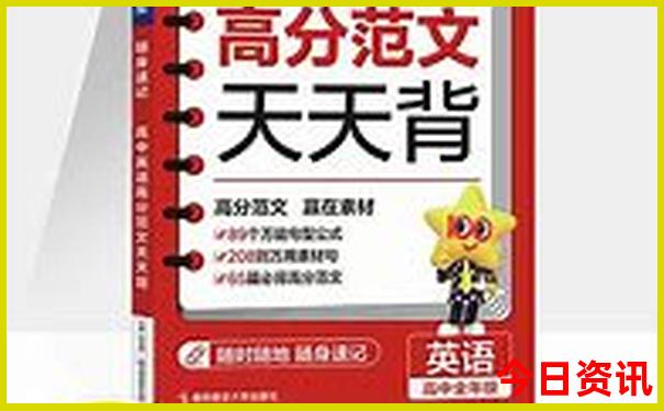 甘肃省的旅游景点都有哪些