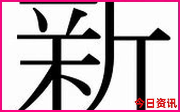 黄龙景区游览路线图