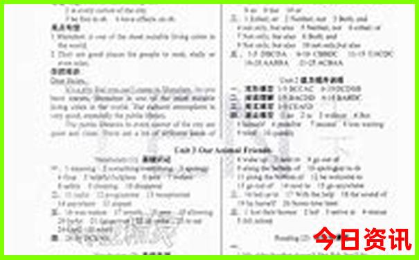 开封旅游景点地图分布图