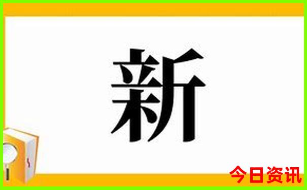 贵州毕节旅游景点推荐