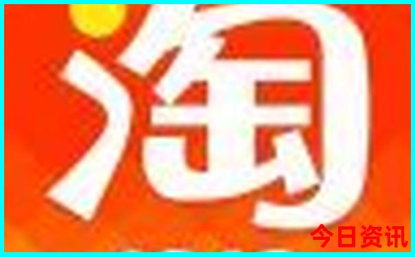 北京大运河一日游最佳路线图