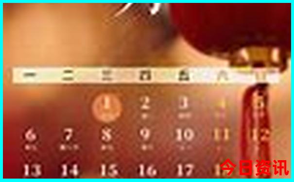 8月去哪玩好玩又省钱