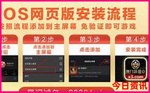 兰卡威最佳旅游季节