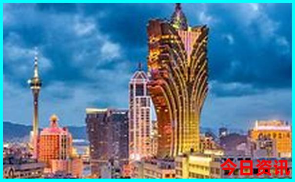 鄂尔多斯旅游攻略景点必去