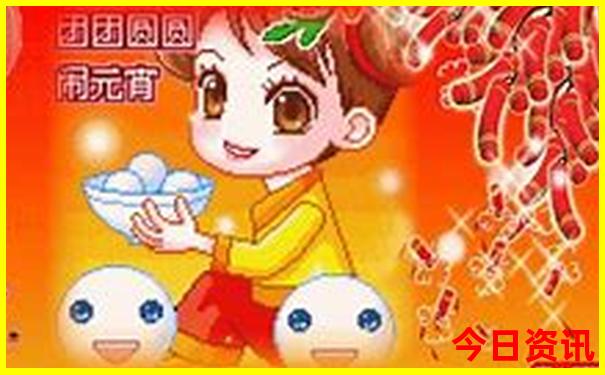 长沙有哪些好玩的旅游景点