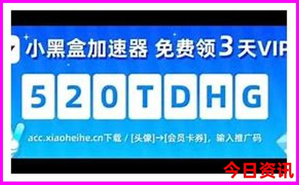 暑假亲子游景点推荐