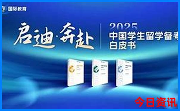 潮汕有哪些好玩的地方景点推荐