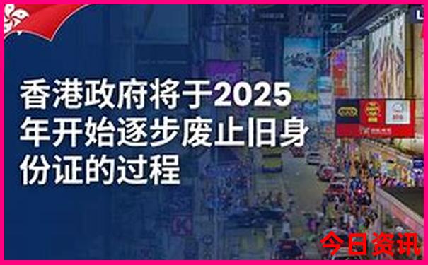 昆明到普者黑经过哪些地方