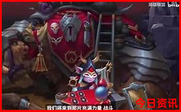 北戴河旅游景点阿那亚