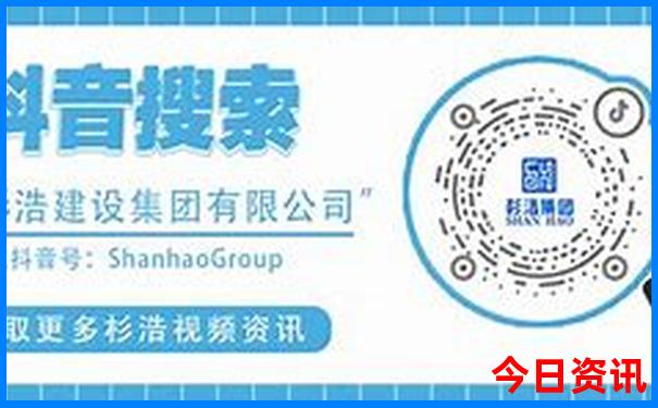 八月去哪里玩最合适