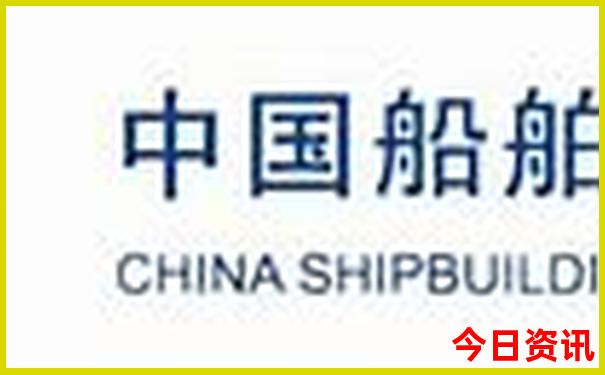 军人优待证景点免费吗