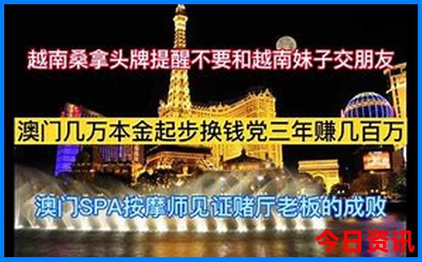 北京值得逛的地方
