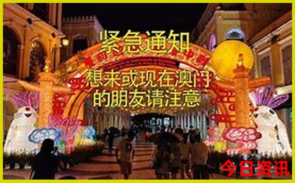 陆川景点区好玩的地方