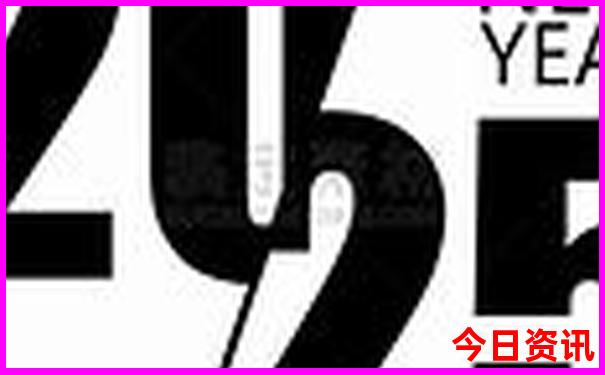 带孩子去北京攻略