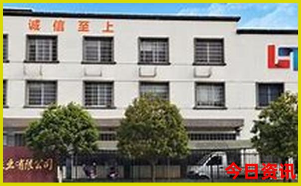 富平景点排行榜前十名