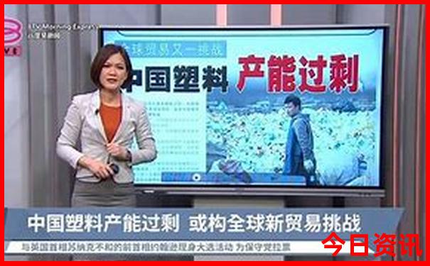 西宁市旅游攻略必玩的景点