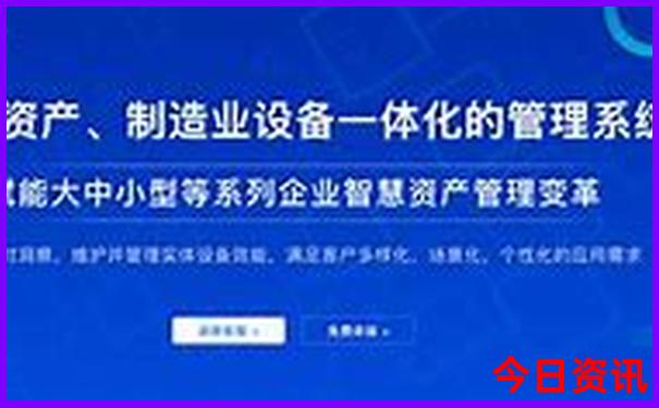 暑假玩水去哪里好